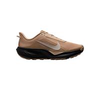 Nike ACG Pegasus Trail Homme 46 Beige