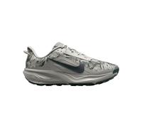 Nike ACG - Chaussures de trail - Nike ACG Pegasus Trail Spruce Fog/Black Spruce pour Homme - Taille 42 - Gris Gris 42