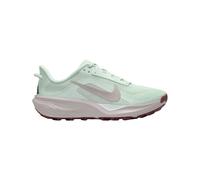 Nike ACG - Chaussures de trail - Nike ACG Pegasus Trail W Barely Green/Silver Lilac pour Femme - Taille 38 - Vert Vert 38