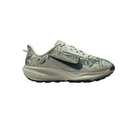Nike ACG - Chaussures de trail - Nike ACG Pegasus Trail W Spruce Fog/Black Spruce - Taille 38 - Vert Vert 38
