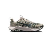 Nike ACG - Chaussures de trail - Nike ACG Wildhorse 10 Spruce Fog/Black Spruce pour Homme - Taille 41 - Vert Vert 41