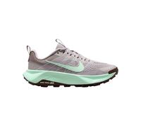 Nike ACG - Chaussures de trail - Nike ACG Wildhorse 10 W Silver Lilac/Barely Green - Taille 37.5 - Violet Violet 37.5
