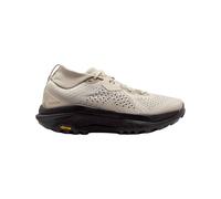Nike ACG Zegama Trail Hommes 43 Blanc/Noir