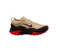 Nike ACG Zegama Trail GTX - homme - Beige