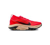 Nike ACG Zegama Trail Homme 44 1/2 Rouge/Noir
