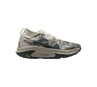 Nike ACG - Chaussures de trail - Nike ACG Zegama Trail Spruce Fog/Black Spruce - Taille 42.5 - Gris Gris 42.5