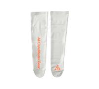 Nike ACG Cooling Sleeves Blanc S/M