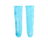 Nike ACG Cooling Sleeves Bleu S/M