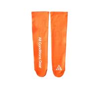 Nike ACG Cooling Sleeves Orange L/XL