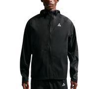 Nike ACG Cosmic Peaks Veste à capuche M Noir