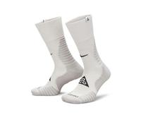 Nike ACG Crew Socks Unisexe S