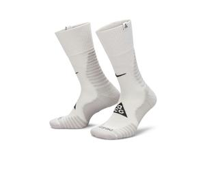 Nike ACG Crew Socks Unisexe S