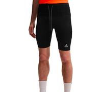 Nike ACG Lava Loops Dri-FIT ADV Short Tights Homme L