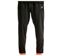 Nike - ACG Dawn Range Dri-FIT Pants - Pantalon de jogging - XL - black / anthracite / summit white