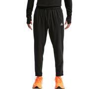Nike - ACG Dawn Range Dri-FIT Pants - Pantalon de jogging - M - black / anthracite / summit white