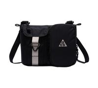 Nike ACG DayMax Noir TU