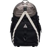 Nike ACG DAYMAX Sac à dos Taille universelle Noir