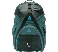 Sac à dos Nike ACG "DAYMAX" Backpack 25L Mineral Slate/ Black Spruce/ Baltic Blue 25 l