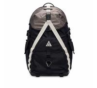 Nike ACG Daymax Sac de Jour Adulte Unisexe, Black/College Grey/College GRE, Taille Unique