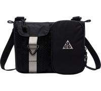 Nike ACG DAYMAX Shoulder Bag Sacs de voyage ks Noir