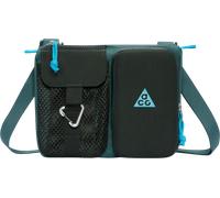 Nike ACG DAYMAX Shoulder Bag Sacs de voyage ks Vert