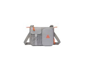 Nike ACG DayMax TU