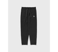 Nike - ACG Dawn Range Dri-FIT Pants - Pantalon de jogging - M - black / anthracite / summit white