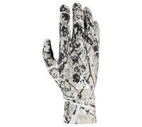 Nike ACG DF LW Gants de course pour homme Lt Orewood Brn/Black/Summit White S