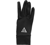 Nike ACG DF LW GLOVE Gants S Noir