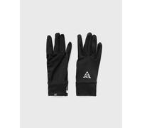 Nike ACG DF LW GLOVE men Gloves black taille: L
