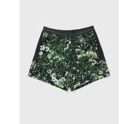 Nike ACG Second Sunrise 6inch Shorts M Vert