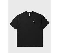 Nike ACG DF TEE LSE 12MO CAMP LT men Shortsleeves black taille: XL