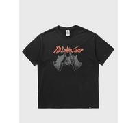 Nike ACG DF TEE LSE CAMP BATS men Shortsleeves black taille: XXL