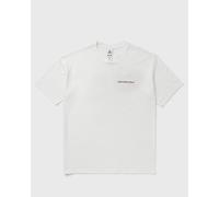 Nike ACG DF TEE LSE MBR LT men Shortsleeves white taille: L