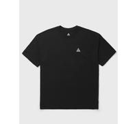 Nike ACG DF TEE STD HIKE LBR RFLV men Shortsleeves black taille: XL
