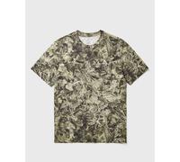 Nike - ACG Dri-Fit Tee Std Run UTMB - T-shirt technique - S - sail