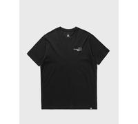 Nike ACG DF TEE STD TRAIL NRG U26 men Shortsleeves black taille: L