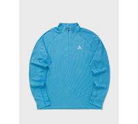 Nike ACG Trail Sweatshirt M Bleu