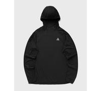 Nike ACG DF UV SLR CHS LS HD TOP men Longsleeves black taille: XXL