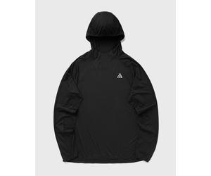 Nike ACG DF UV SLR CHS LS HD TOP men Longsleeves black taille: XXL