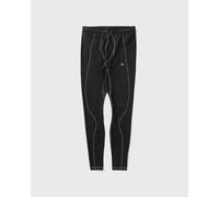 Nike ACG DF WILDSEE BSLYR BTM men Casual Pants black taille: M