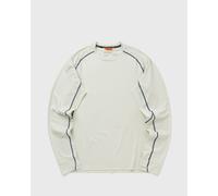 Nike ACG Wildsee Base Layer Vert XL