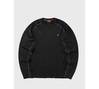 Nike ACG DF WILDSEE BSLYR LS TOP men Longsleeves black taille: XL