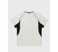 Nike ACG DF WILDSEE BSLYR SS TOP men Shortsleeves beige taille: L