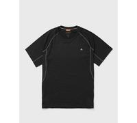 Nike ACG Wildsee T-Shirt noir M