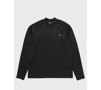 Nike ACG DF WILDSEE QZ LS TOP men Longsleeves black taille: S