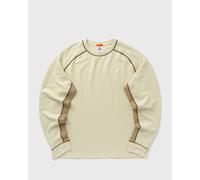 Nike ACG DFADV CHINATI LS BSLYR men Longsleeves beige taille: M