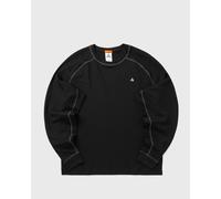 Nike ACG DFADV CHINATI LS BSLYR men Longsleeves black taille: S
