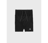 Nike ACG DFADV LAVALOOPS 1/2 TGHT men Sport & Team Shorts black taille: M