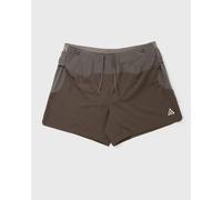 Nike ACG DFADV SCNDSNRSE 5BF SHRT men Sport & Team Shorts black taille: L